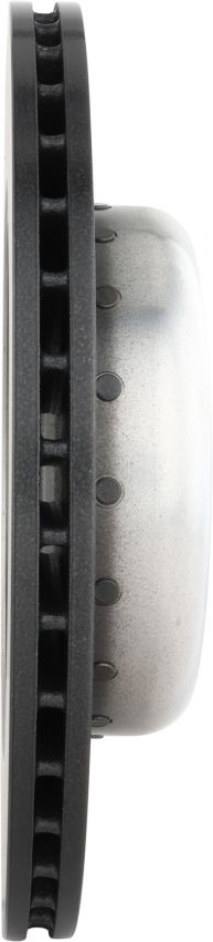 Brembo KT04493 Brembo low-met brake pad and composite vented  brake disc kit