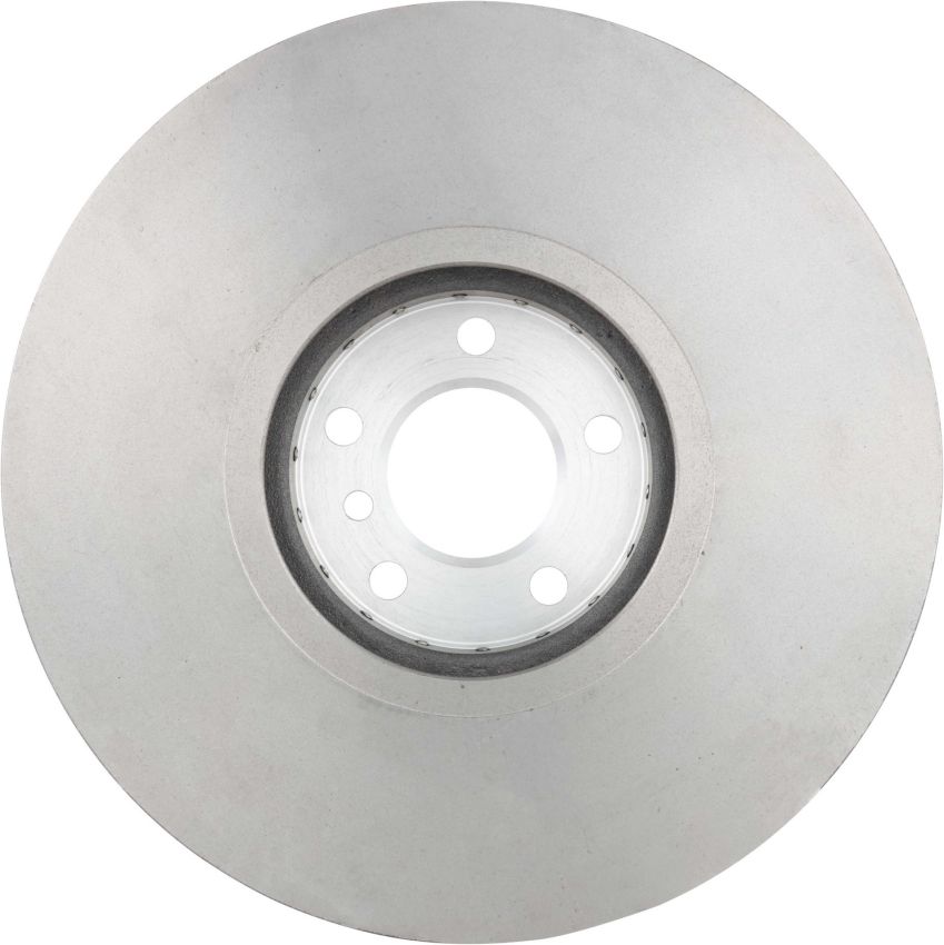 Brembo 09.C413.13 Premium Vented Composite Brake Rotor