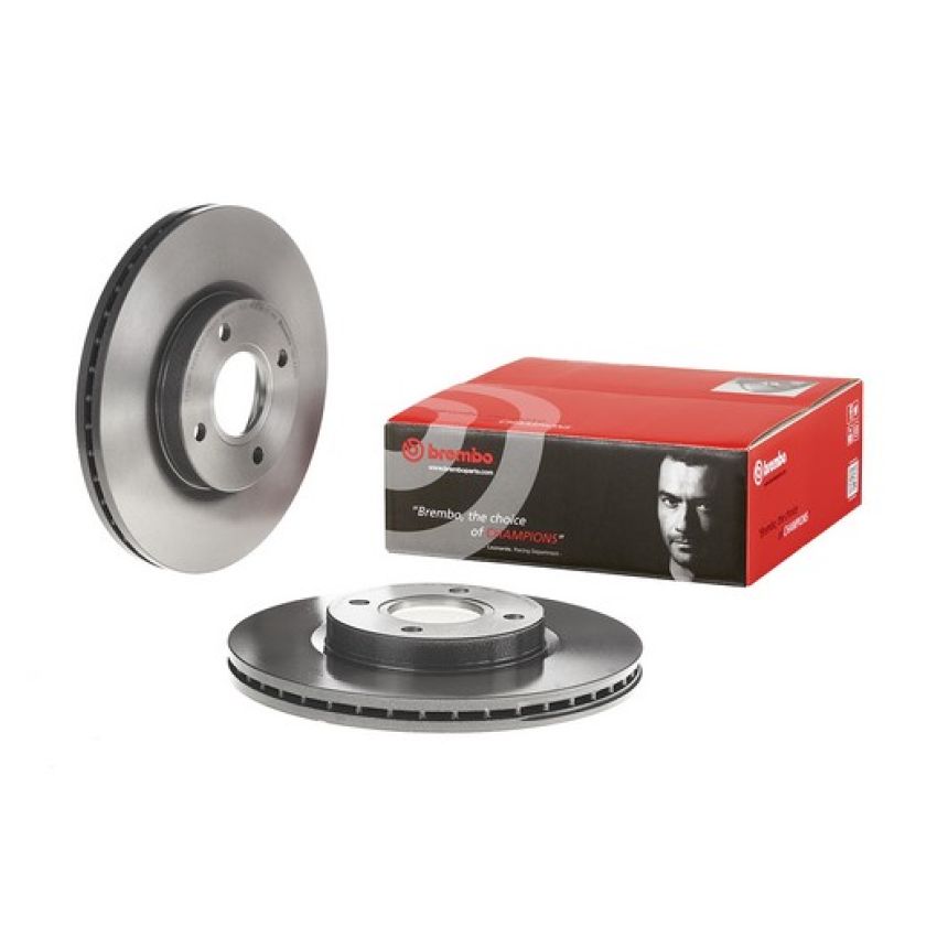Brembo 09.C422.11