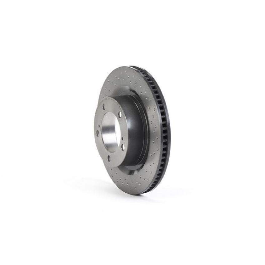 Brembo 09.C500.1X XTRA