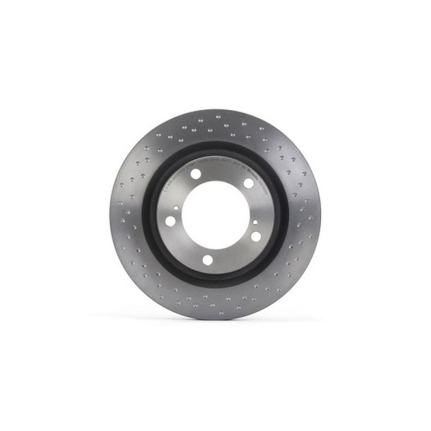 Brembo 09.C500.1X XTRA