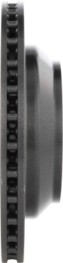 Brembo 09.C884.11 Premium Coated Vented Brake Rotor