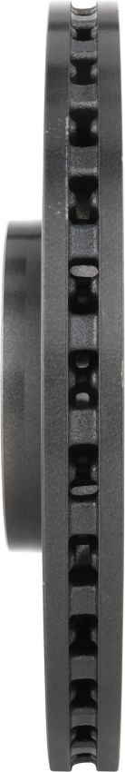 Brembo KT00980 Brembo ceramic brake pad and UV coated PVT  brake disc kit