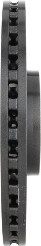 Brembo KT00980 Brembo ceramic brake pad and UV coated PVT  brake disc kit