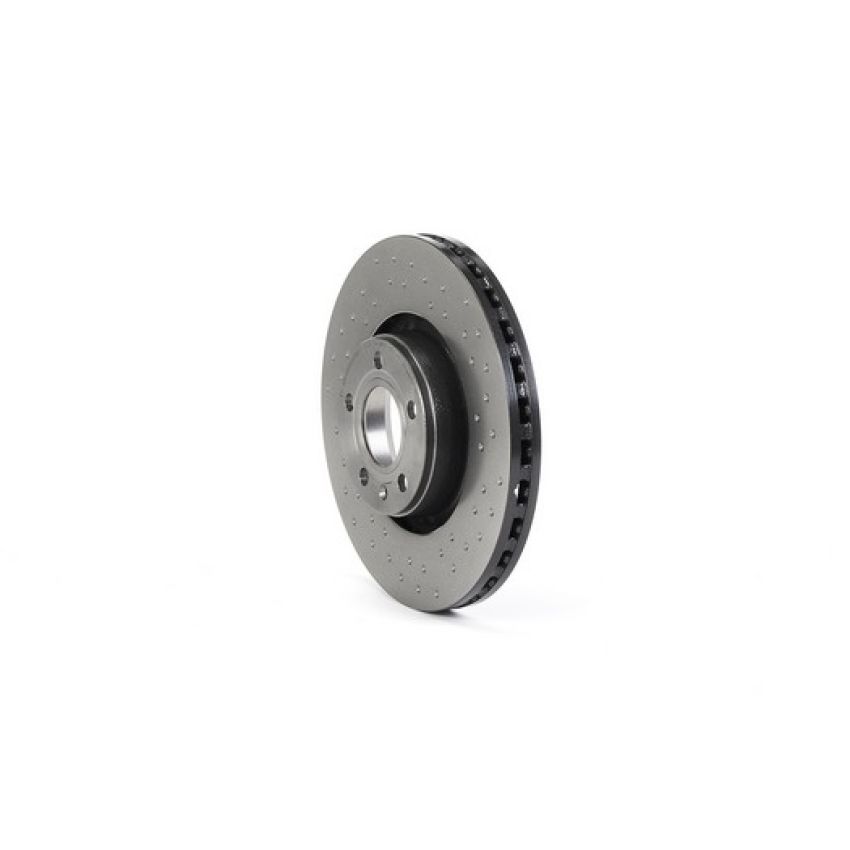 Brembo 09.C895.1X