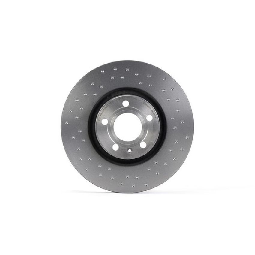Brembo 09.C895.1X