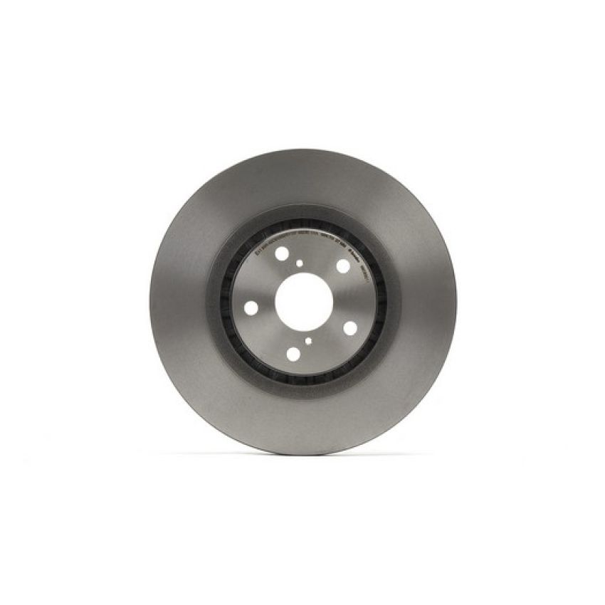 Brembo 09.C932.11