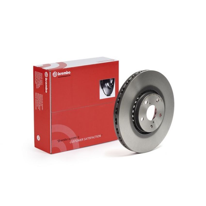 Brembo 09.C932.11
