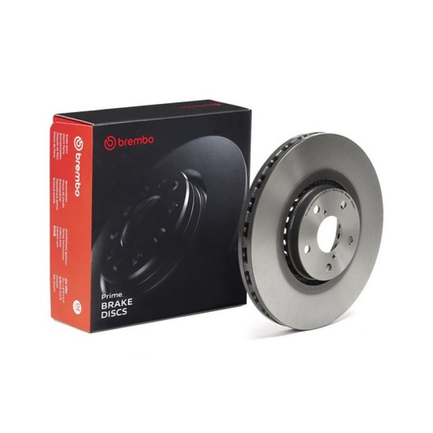 Brembo 09.C932.11