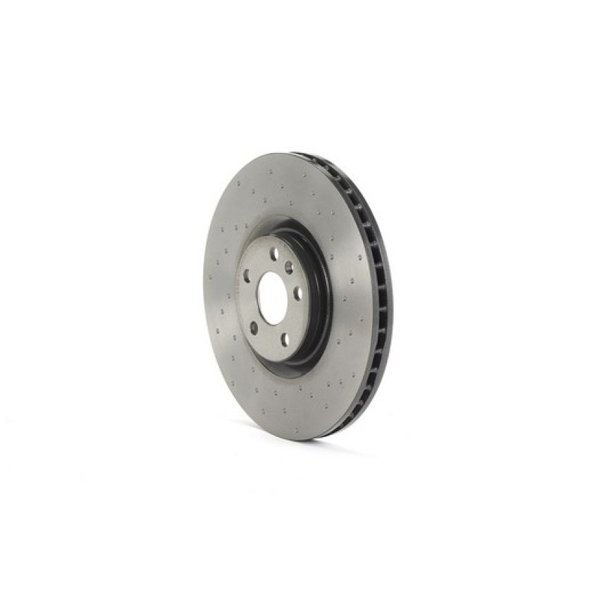 Brembo 09.C936.1X XTRA