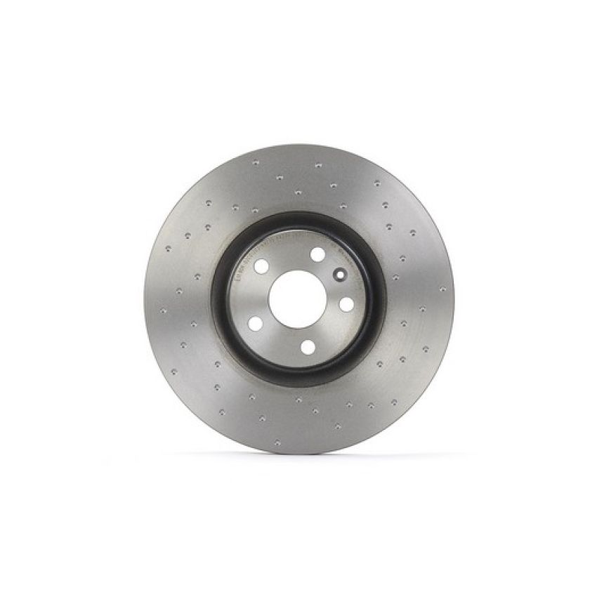 Brembo 09.C936.1X XTRA