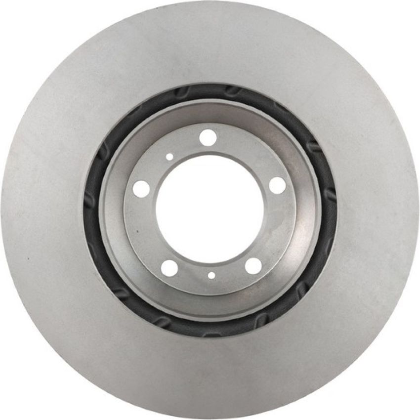 Brembo 09.C986.21 Premium Coated Vented Brake Rotor