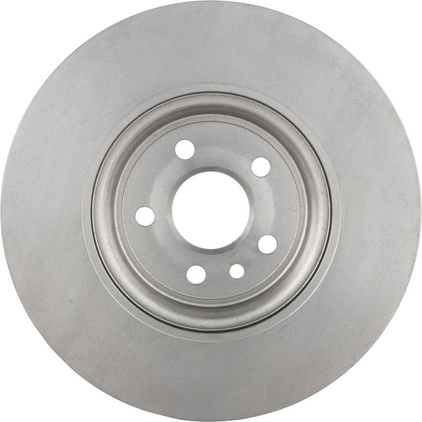 Brembo 09.D063.21 Premium Coated Vented Brake Rotor