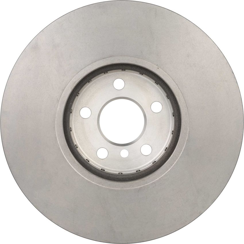 Brembo 09.D094.13 Premium Vented Composite Brake Rotor