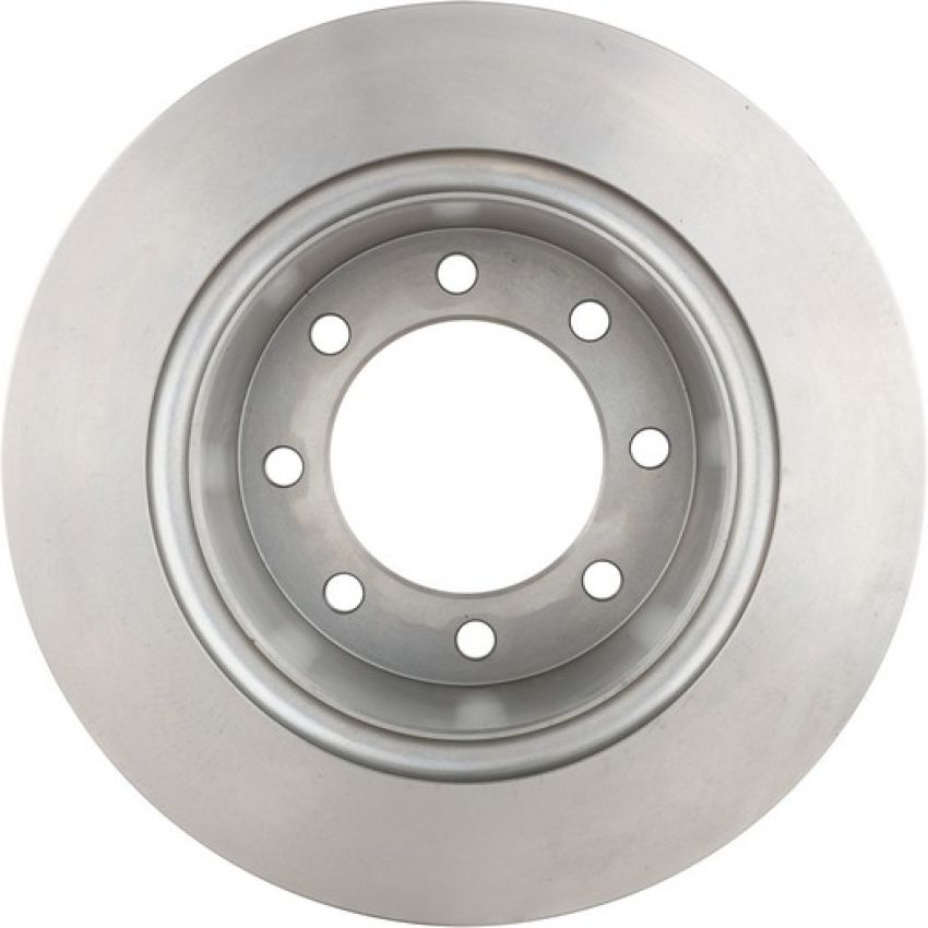 Brembo 09.D273.10 Premium Vented Brake Rotor