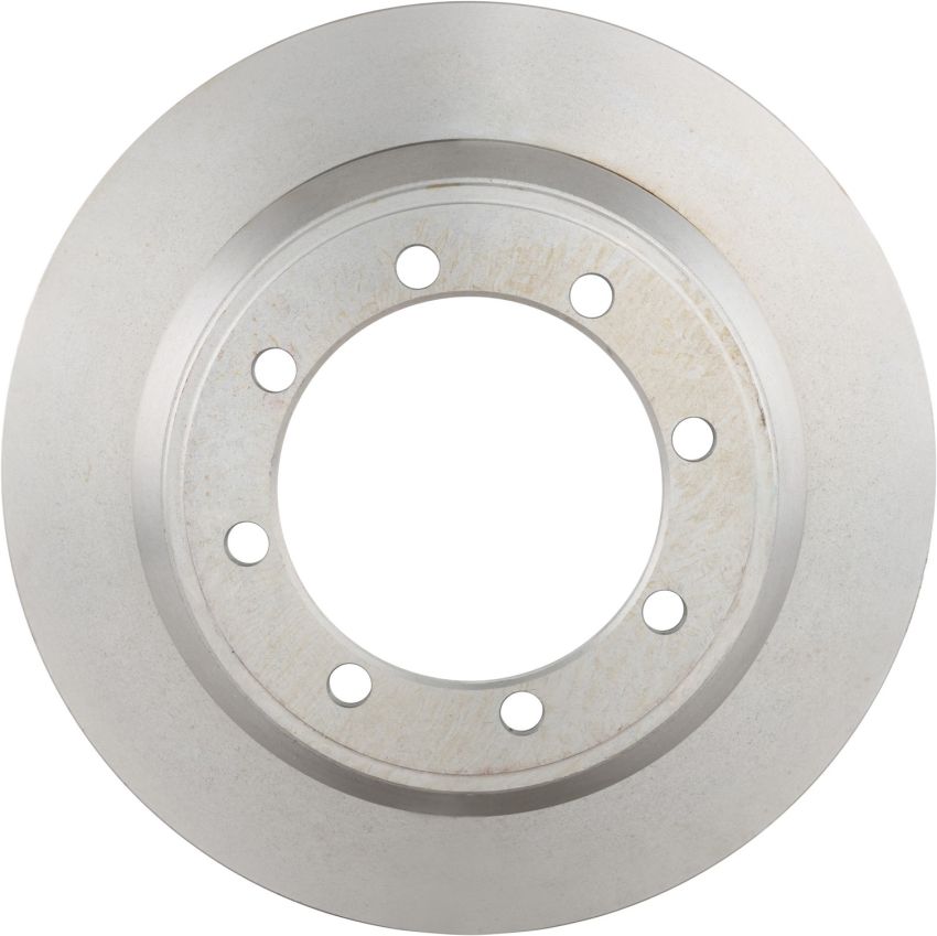 Brembo 09.D453.10 Premium Vented Brake Rotor