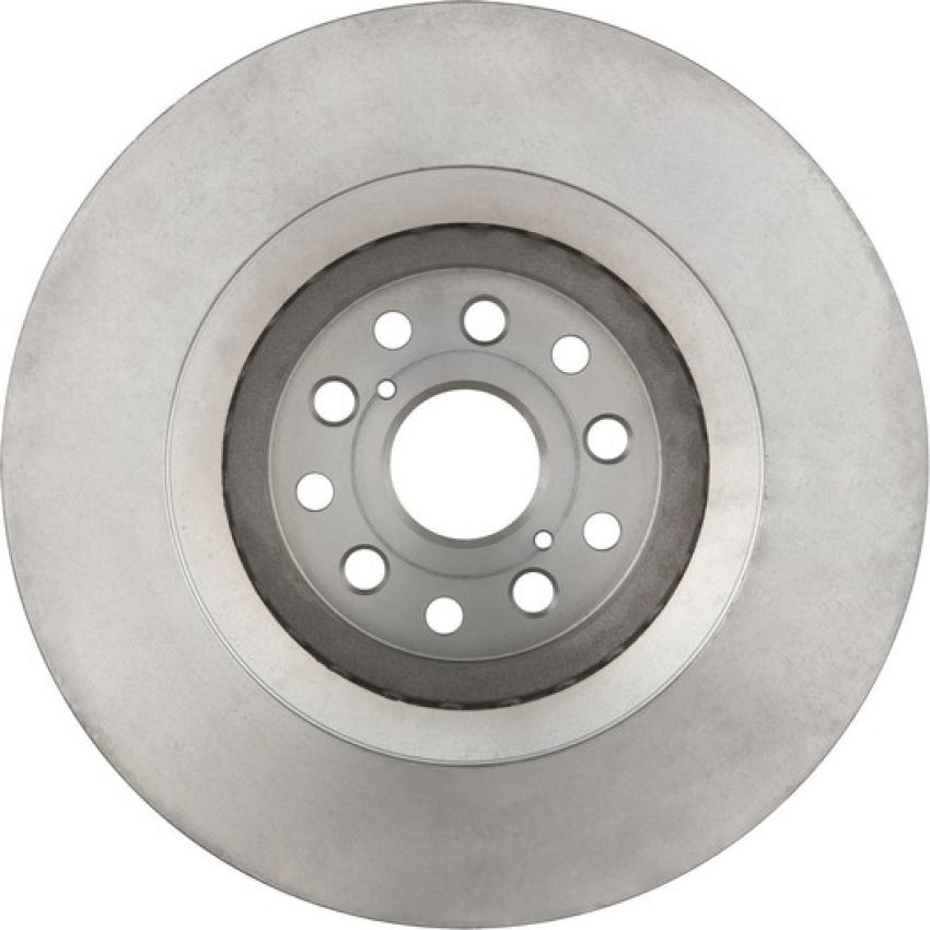 Brembo 09.D693.11 Premium Coated Vented Brake Rotor