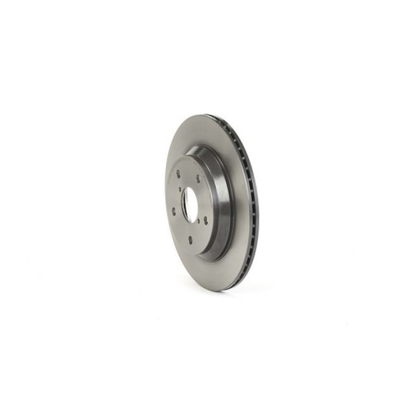 Brembo 09.D767.21