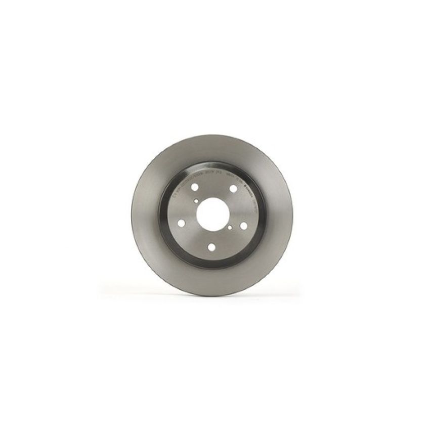 Brembo 09.D767.21