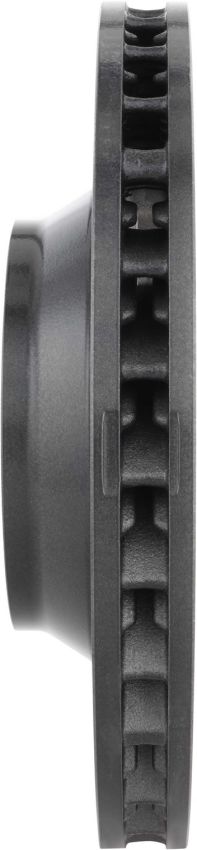 Brembo 09.D932.11 Premium Coated Vented Brake Rotor