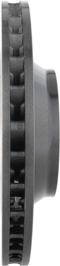Brembo 09.D932.11 Premium Coated Vented Brake Rotor
