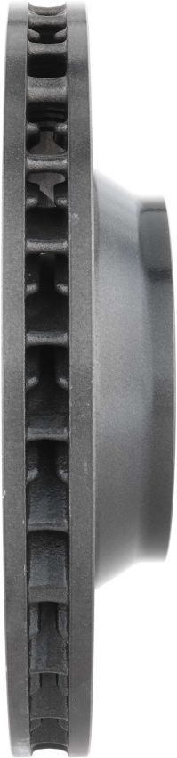 Brembo 09.D933.11 Premium Coated Vented Brake Rotor