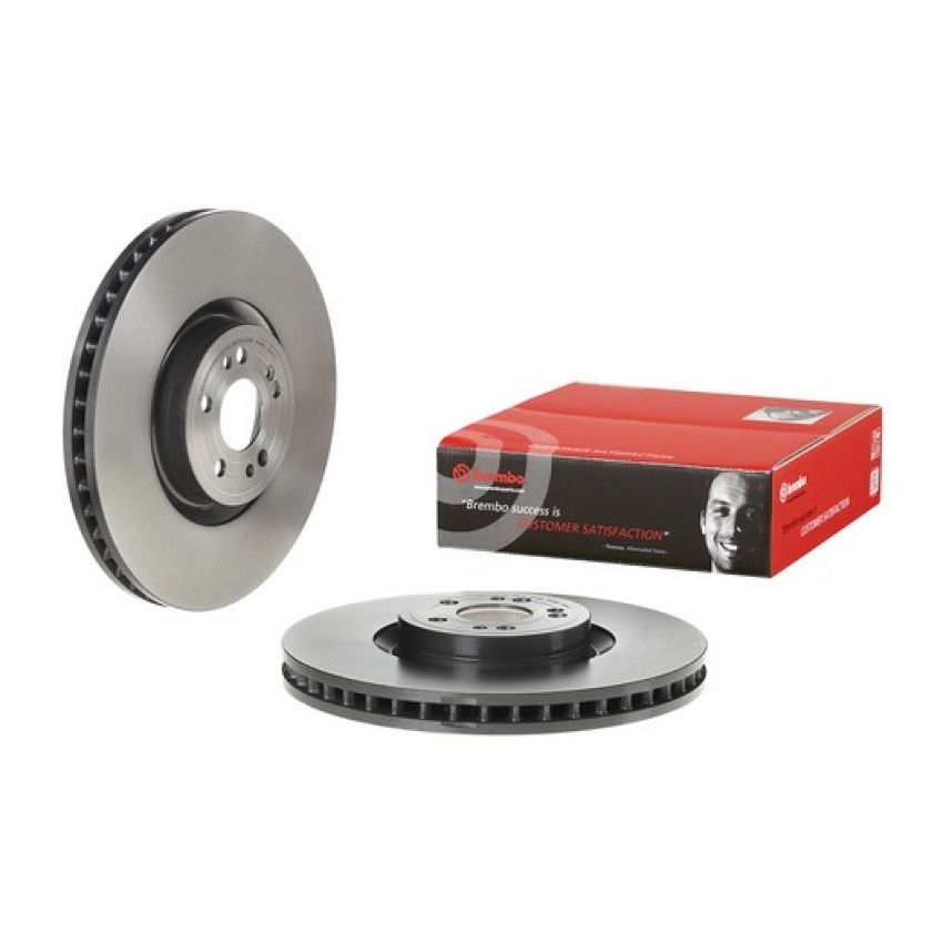Brembo 09.D982.11