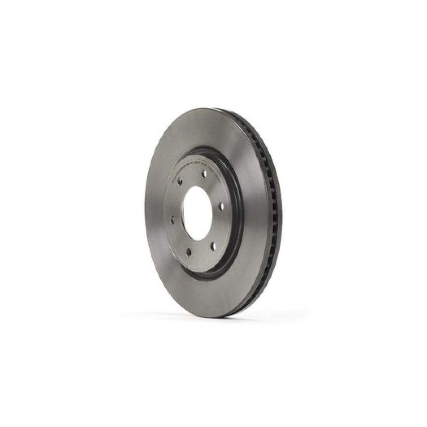 Brembo 09.E234.11