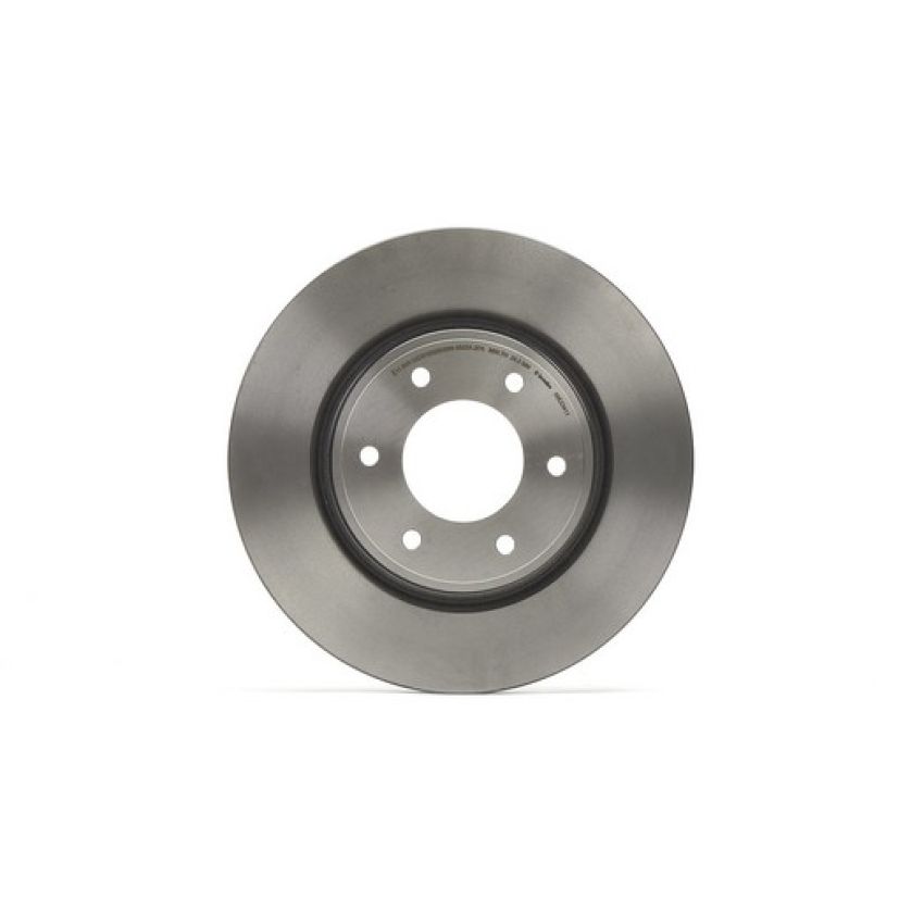 Brembo 09.E234.11