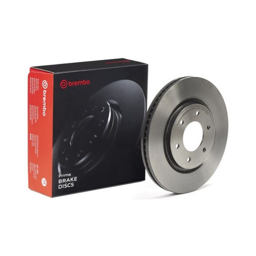 Brembo 09.E234.11