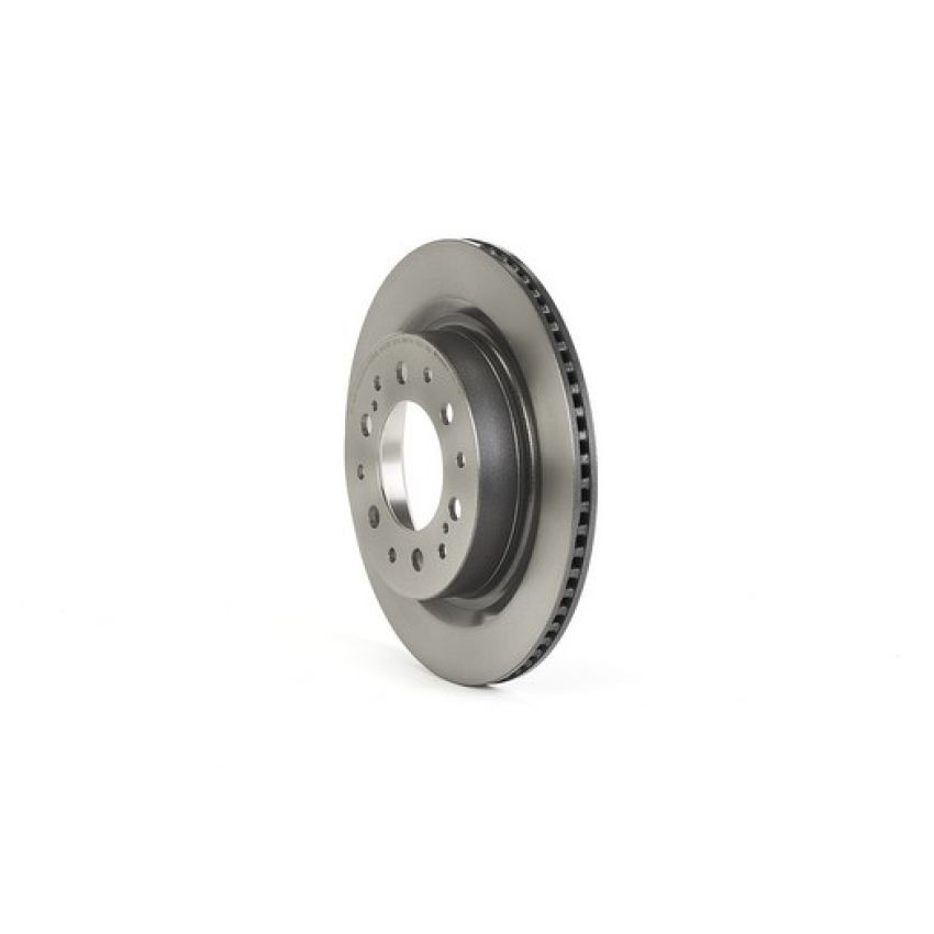 Brembo 09.E779.11