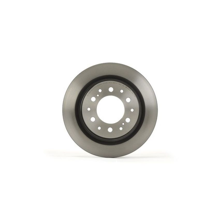 Brembo 09.E779.11