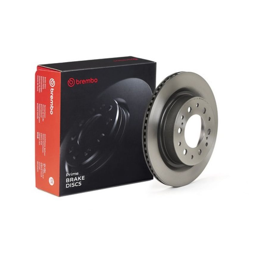 Brembo 09.E779.11