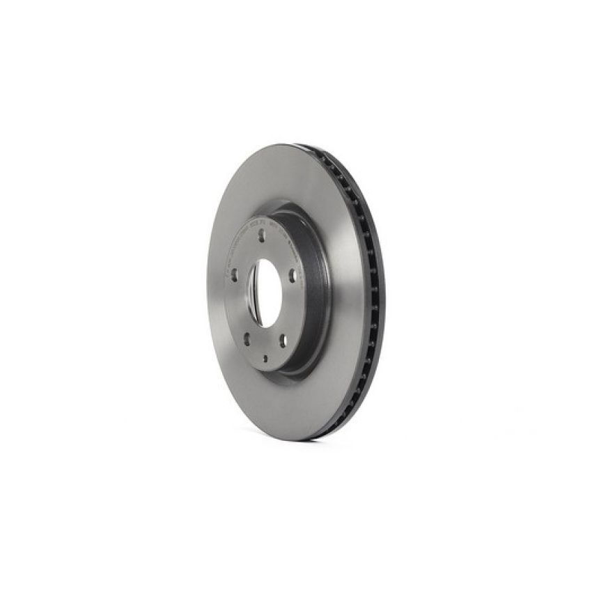 Brembo 09.E836.11
