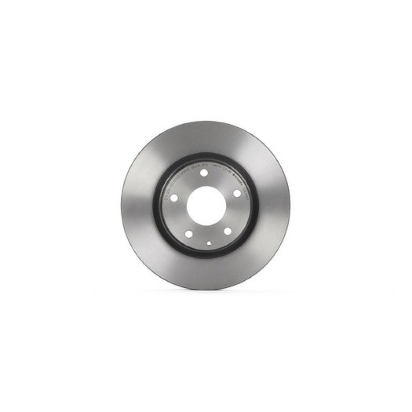 Brembo 09.E836.11