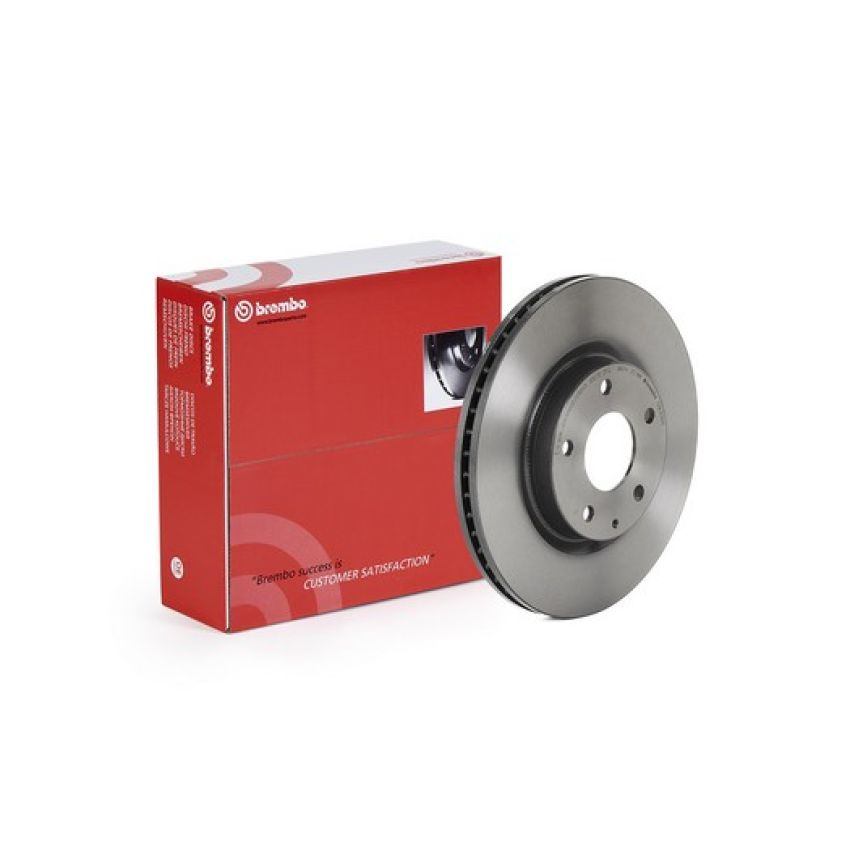 Brembo 09.E836.11