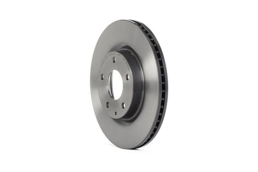 Brembo 09.E836.11