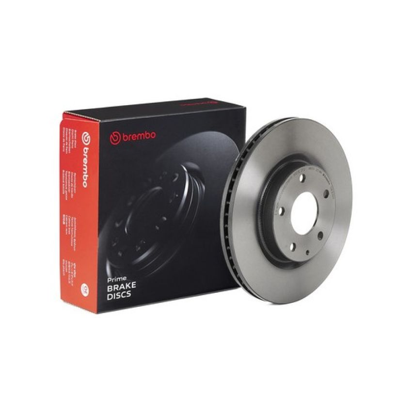 Brembo 09.E836.11