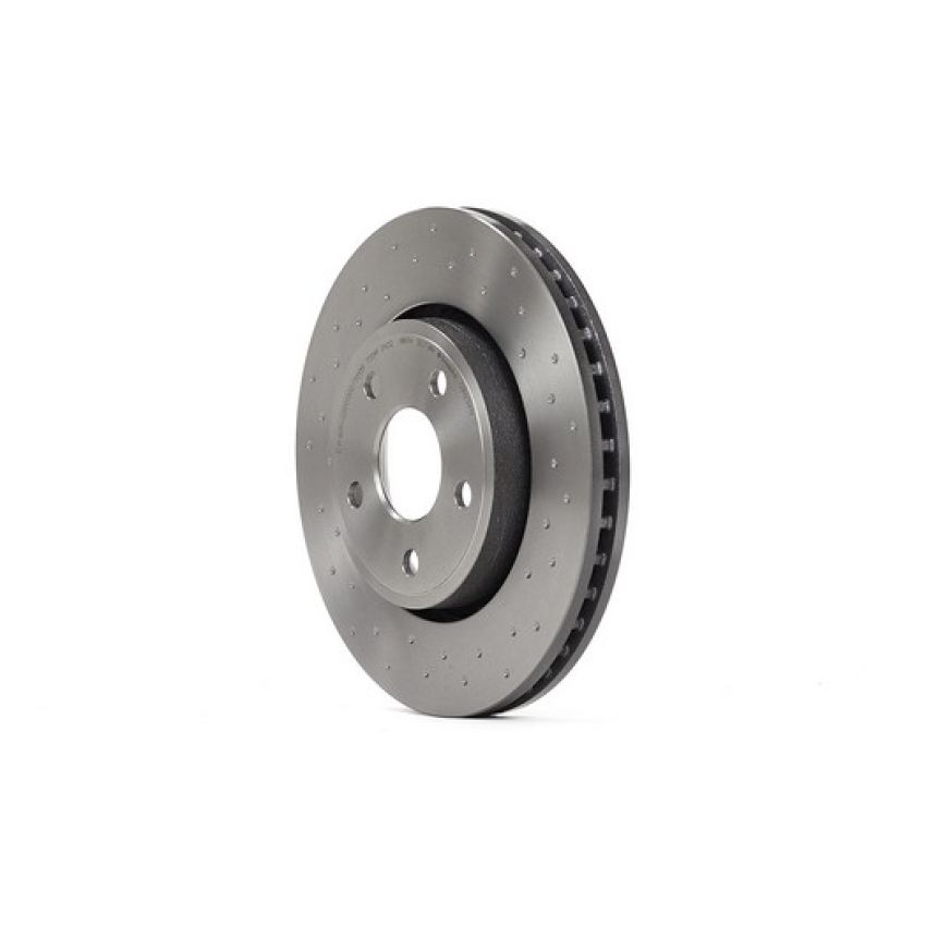 Brembo 09.N234.1X XTRA