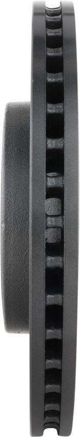 Brembo 09.N236.21 Premium Coated Vented Brake Rotor