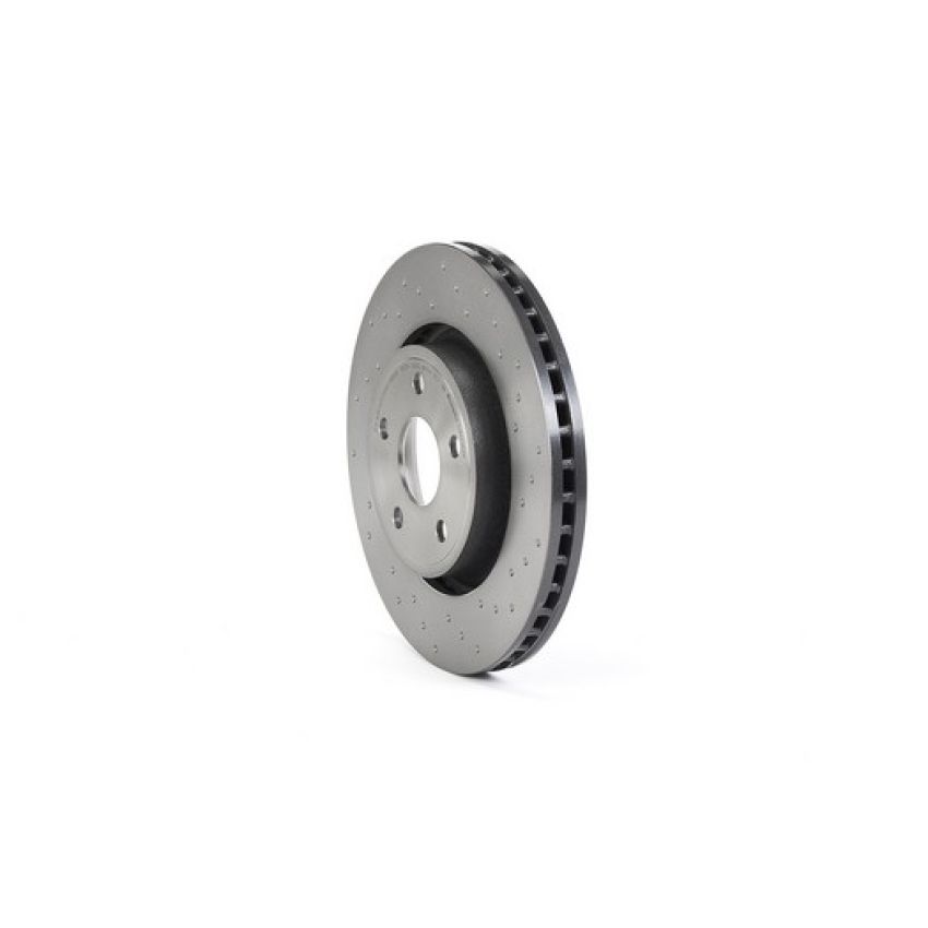 Brembo 09.N236.2X