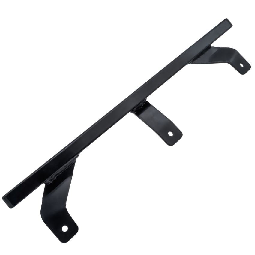Oracle Lighting 2064-504 Off-Road Light Bar Bracket