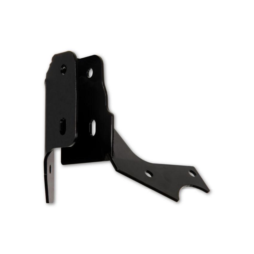 Rock Krawler RK07360K 2019+ Jeep Wrangler JT Rear Track Bar Relocation Bracket