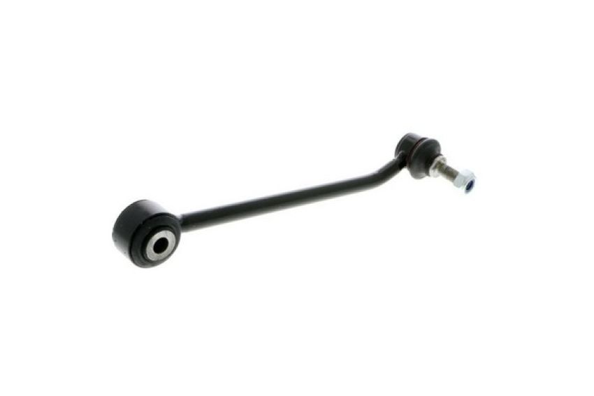 VAICO V10-7165 CONTROL ARM
