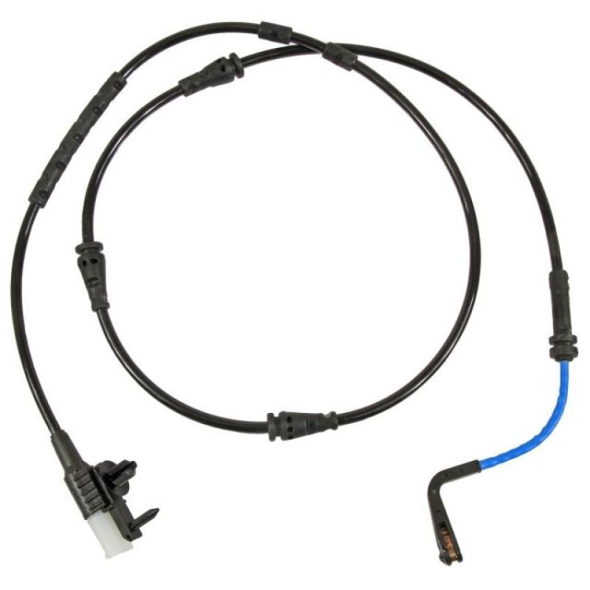 PowerStop SW-1705 Disc Brake Pad Wear Sensor