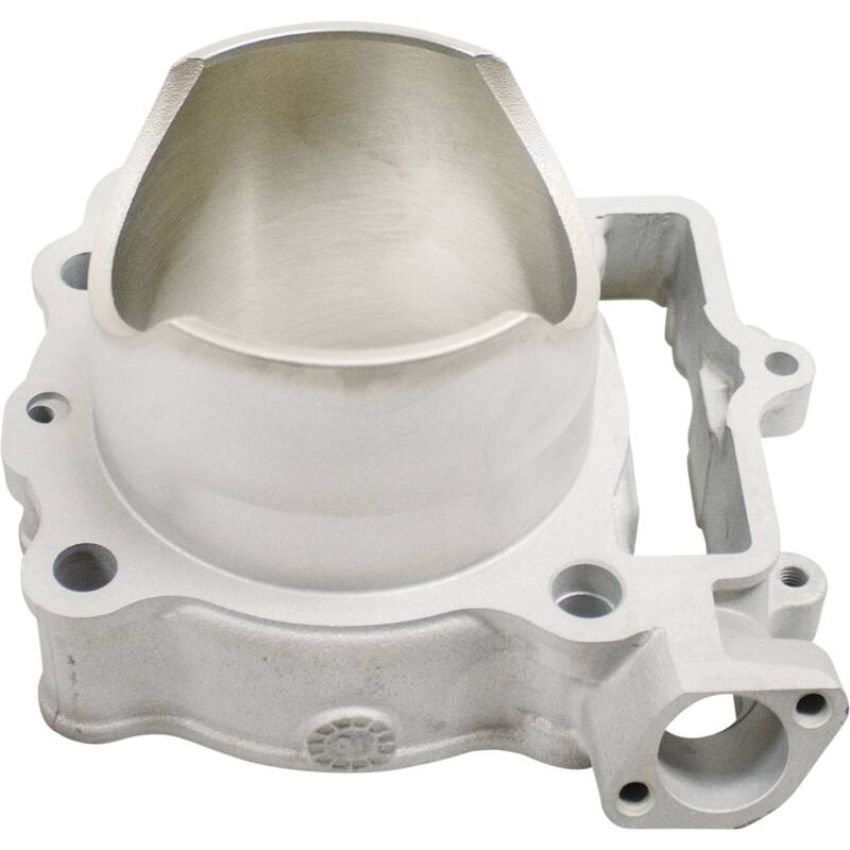 Cylinder Works 31004-1 2009 Kawasaki KX 250 F 250cc Big Bore Cylinder 80mm
