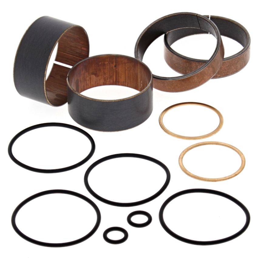 All Balls Racing 38-6121 14-17 Husqvarna TC 85 Fork Bushing Kit