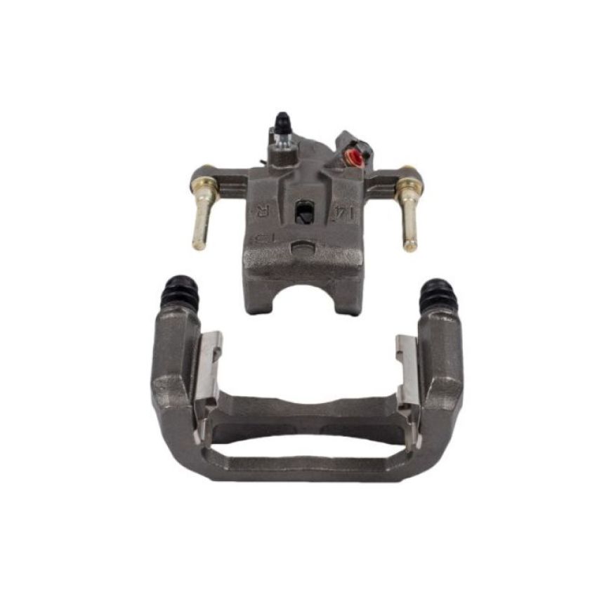 PowerStop L2993 Autospecialty By PowerStop Replacement Brake Caliper