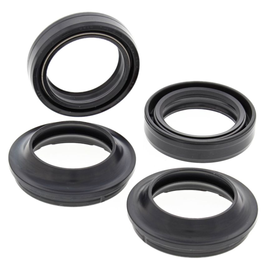 All Balls Racing 56-115 Fork & Dust Seal Kits