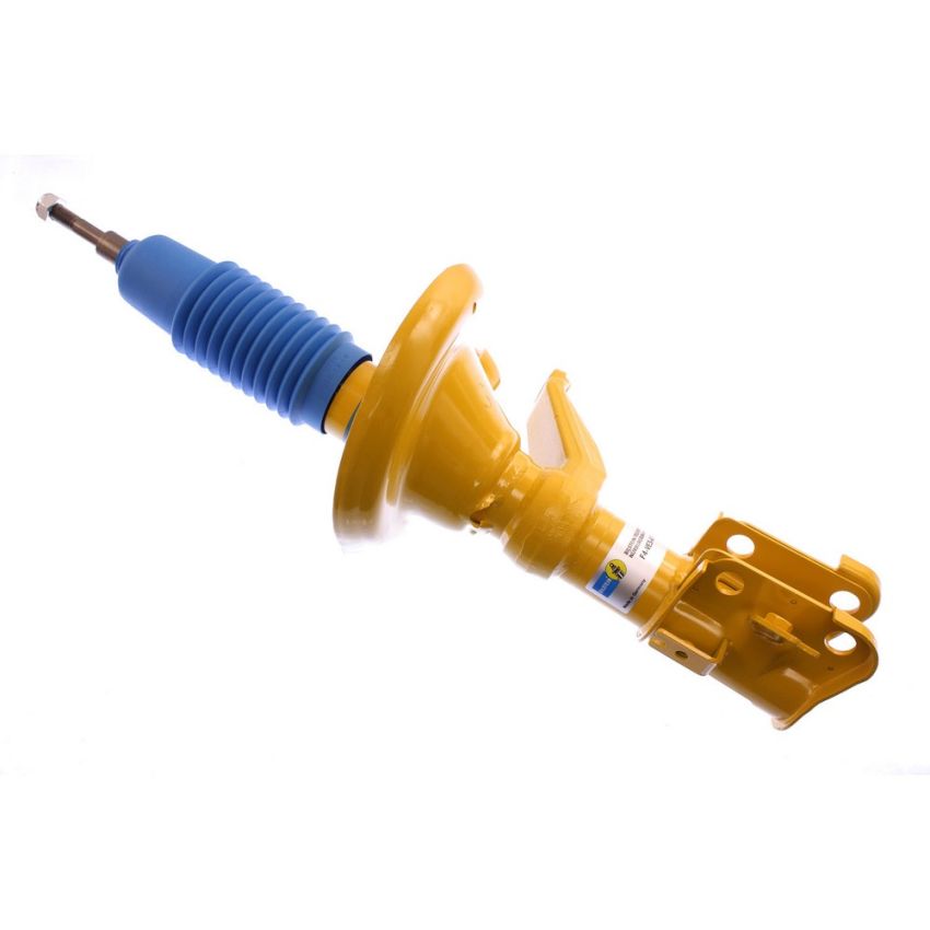 Bilstein 35107460 B6 4600 - Suspension Strut Assembly